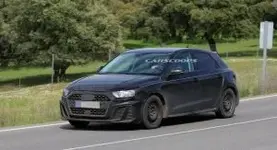 Audi-A1-4-300x163.webp