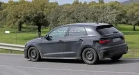 Audi-A1-7-300x163.webp