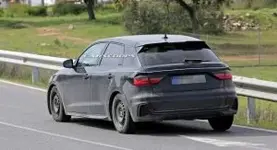 Audi-A1-9-300x163.webp