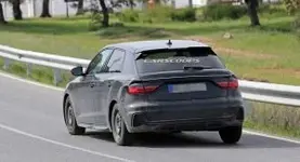 Audi-A1-10-300x163.webp