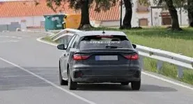 Audi-A1-12-300x163.webp