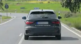 Audi-A1-13-300x163.webp