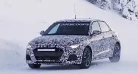 Audi-A1-2-1-300x163.webp