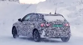 Audi-A1-9-1-300x163.webp