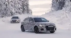 Audi-A1-12-1-300x163.webp