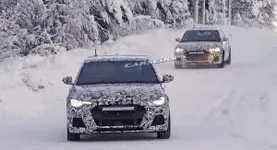 Audi-A1-11-1-300x163.webp