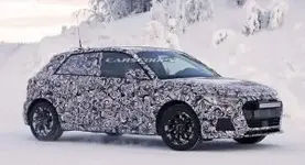 Audi-A1-13-1-300x163.webp