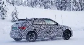 Audi-A1-15-1-300x163.webp