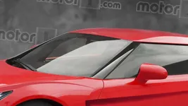 nissan-next-gen-z-car.webp