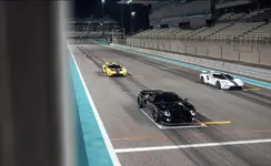 Screen Shot 2018-05-21 at 3.11.10 PM.webp