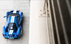 Screen Shot 2018-05-21 at 3.10.48 PM.webp