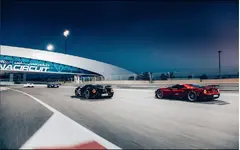 Screen Shot 2018-05-21 at 3.10.25 PM.webp