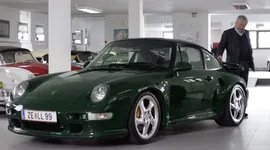 wolfgang_porsche.webp