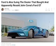 Screen Shot 2018-05-22 at 5.01.29 PM.webp