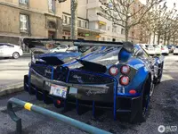 pagani-huayra-bc-macchina-volante-spotted-5.webp