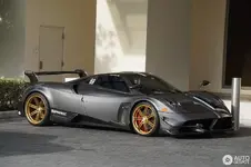 pagani-huayra-bc-c403829062017022952_3.webp