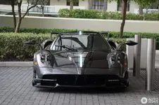 pagani-huayra-bc-c403829062017022952_10.webp