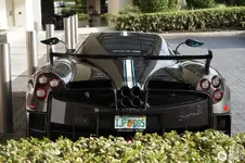 pagani-huayra-bc-c403829062017022952_4.webp