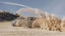 bmw-x5-teaser.webp