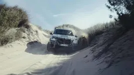 bmw-x5-teaser.webp