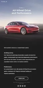 Tesla-Model-3-AWD-email-invite-504x1024.webp