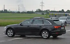 2019-audi-a4-facelift-spy-shots-9.webp