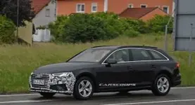 2019-audi-a4-facelift-spy-shots-4-300x163.webp