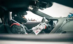 2019-chevrolet-corvette-zr1-inline-1-test-1527206385.webp