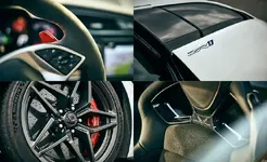 2019-chevrolet-corvette-zr1-inline-2-test-1527208531.webp
