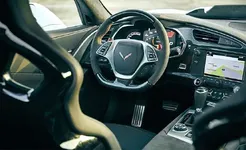 2019-chevrolet-corvette-zr1-inline-3-test-1527208908.webp