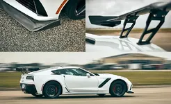 2019-chevrolet-corvette-zr1-inline-4-test-1527209029.webp