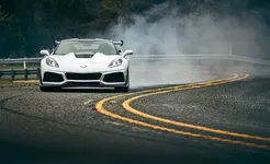 2019-chevrolet-corvette-zr1-inline-5-test-1527209111.webp