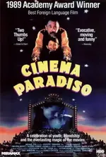 cinema-paradiso_a-G-8034591-0.webp