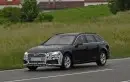 2020-audi-a4-starts-testing-its-facelift-getting-new-tdi-engine-thumbnail_1.webp