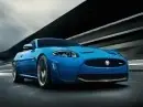 jaguar-xk-revival-still-happening-despite-suv-dominance-thumbnail_6.webp