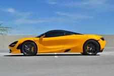 2018_mclaren_720s-pic-2104793982858269418-1024x768.webp