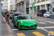 porsche-991-gt3-mkii-touring-c984927052018225920_4.webp