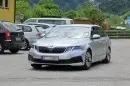 2020-skoda-octavia-chassis-testing-mule-spied-for-the-first-time-is-a-lowered-r-thumbnail_4.webp