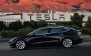 tesla-model-3-long-range-record-6062-miles-on-one-charge-thumbnail_3.webp