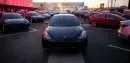 tesla-model-3-long-range-record-6062-miles-on-one-charge-thumbnail_6.webp