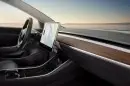 tesla-model-3-long-range-record-6062-miles-on-one-charge-thumbnail_9.webp