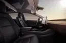 tesla-model-3-long-range-record-6062-miles-on-one-charge-thumbnail_10.webp