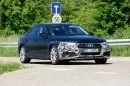 2020-audi-a4-facelift-new-spyshots-show-all-the-details-thumbnail_1.webp
