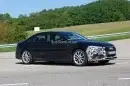 2020-audi-a4-facelift-new-spyshots-show-all-the-details-thumbnail_5.webp