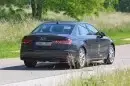 2020-audi-a4-facelift-new-spyshots-show-all-the-details-thumbnail_6.webp