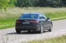 2020-audi-a4-facelift-new-spyshots-show-all-the-details-thumbnail_7.webp