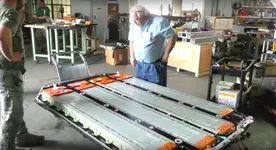 Screen Shot 2018-05-29 at 2.18.11 PM.webp