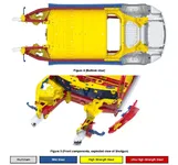 tesla-model-3-steel-aluminum-underbelly-1024x958.webp