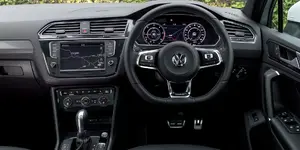 VW-Tiguan-interior-14.jpg?ixlib=rb-1.1.webp