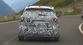 VW-T-Cross-Spy-Shots-1-300x163.webp